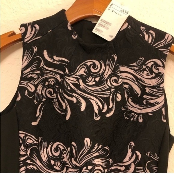 H&M Dress - Picture 3 of 3